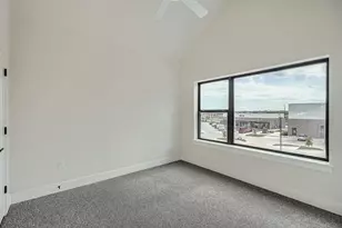 9029 Cattle Baron Path, Austin, TX 78747 - Photo 20