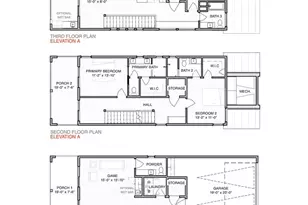 9029 Cattle Baron Path, Austin, TX 78747 - Photo 36