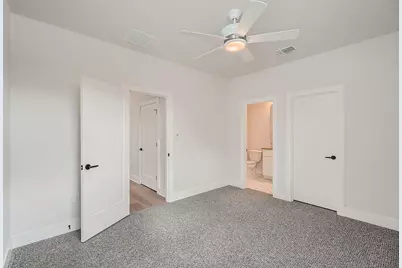 9029 Cattle Baron Path, Austin, TX 78747 - Photo 26