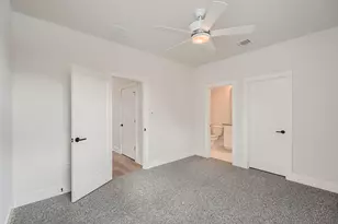 9029 Cattle Baron Path, Austin, TX 78747 - Photo 26