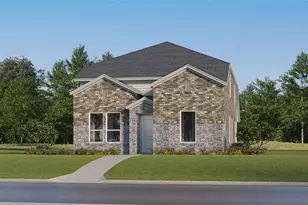 17221 Yellow Warbler Wy, Pflugerville, TX 78660 - Photo 2