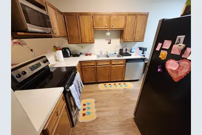 2414 Longview Street #306, Austin, TX 78705 - Photo 2