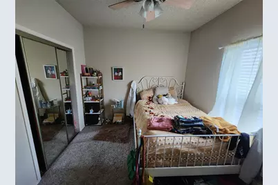 2414 Longview Street #306, Austin, TX 78705 - Photo 8