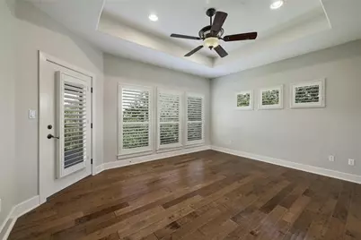 116 Tallstar Drive, Lakeway, TX 78734 - Photo 10