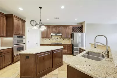 116 Tallstar Drive, Lakeway, TX 78734 - Photo 8