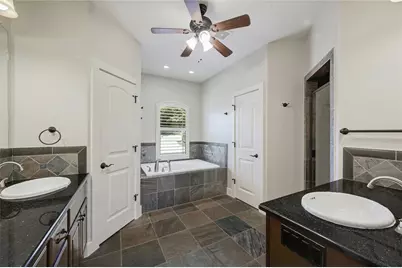 116 Tallstar Drive, Lakeway, TX 78734 - Photo 12