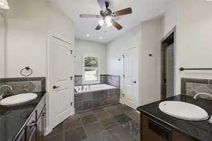 116 Tallstar Dr, Lakeway, TX 78734 - Photo 12