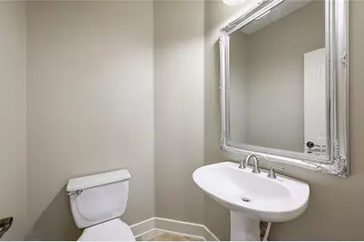 116 Tallstar Drive, Lakeway, TX 78734 - Photo 16