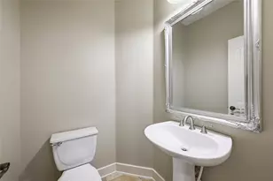 116 Tallstar Dr, Lakeway, TX 78734 - Photo 16