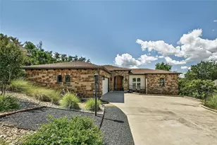 116 Tallstar Dr, Lakeway, TX 78734 - Photo 2