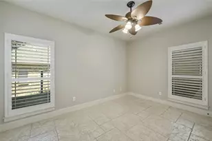 116 Tallstar Dr, Lakeway, TX 78734 - Photo 20