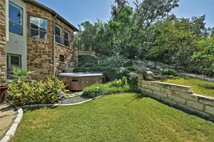 116 Tallstar Dr, Lakeway, TX 78734 - Photo 28