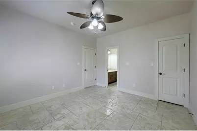 116 Tallstar Drive, Lakeway, TX 78734 - Photo 22