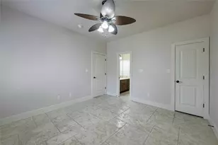 116 Tallstar Dr, Lakeway, TX 78734 - Photo 22