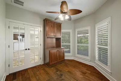 116 Tallstar Drive, Lakeway, TX 78734 - Photo 14