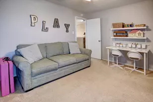 104 Trapper Trail, Bastrop, TX 78602 - Photo 24