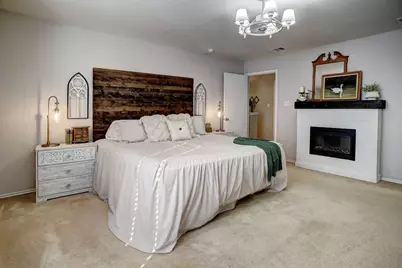 104 Trapper Trail, Bastrop, TX 78602 - Photo 18