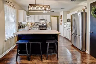 104 Trapper Trail, Bastrop, TX 78602 - Photo 10