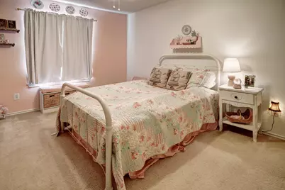 104 Trapper Trail, Bastrop, TX 78602 - Photo 28