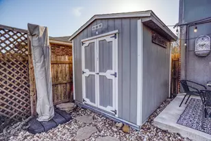 104 Trapper Trail, Bastrop, TX 78602 - Photo 36