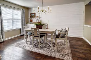 104 Trapper Trail, Bastrop, TX 78602 - Photo 4