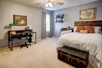 104 Trapper Trail, Bastrop, TX 78602 - Photo 26