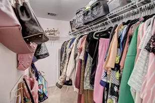 104 Trapper Trail, Bastrop, TX 78602 - Photo 22