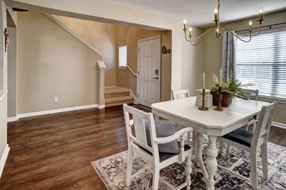 104 Trapper Trail, Bastrop, TX 78602 - Photo 14