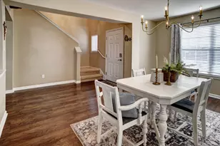 104 Trapper Trail, Bastrop, TX 78602 - Photo 14