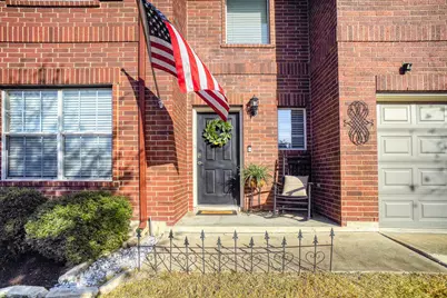 104 Trapper Trail, Bastrop, TX 78602 - Photo 2