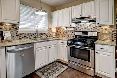 104 Trapper Trail, Bastrop, TX 78602 - Photo 12