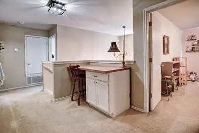 104 Trapper Trail, Bastrop, TX 78602 - Photo 16