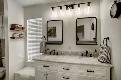 104 Trapper Trail, Bastrop, TX 78602 - Photo 20