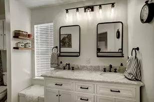 104 Trapper Trail, Bastrop, TX 78602 - Photo 20