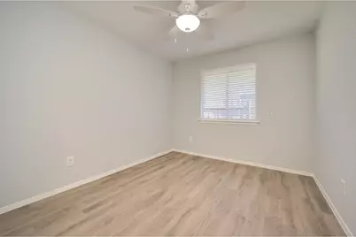 2104 Magazine Street, Austin, TX 78727 - Photo 22