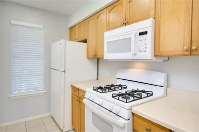 2104 Magazine Street, Austin, TX 78727 - Photo 10