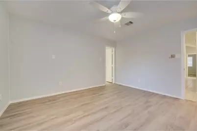 2104 Magazine Street, Austin, TX 78727 - Photo 16