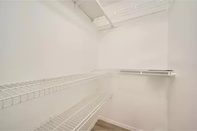 2104 Magazine Street, Austin, TX 78727 - Photo 18