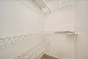 2104 Magazine St, Austin, TX 78727 - Photo 18