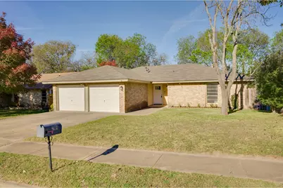 2104 Magazine Street, Austin, TX 78727 - Photo 1