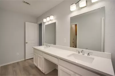 2104 Magazine Street, Austin, TX 78727 - Photo 20