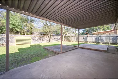 2104 Magazine Street, Austin, TX 78727 - Photo 24