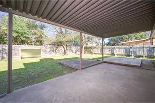 2104 Magazine St, Austin, TX 78727 - Photo 24