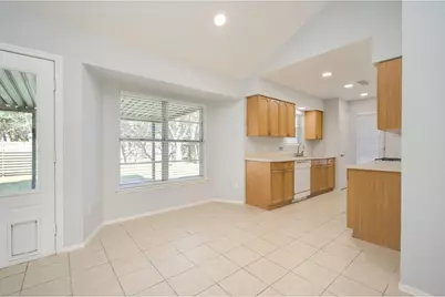 2104 Magazine Street, Austin, TX 78727 - Photo 14