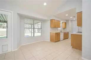 2104 Magazine St, Austin, TX 78727 - Photo 14
