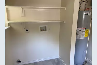 823 Monterrey Street, Lockhart, TX 78644 - Photo 14