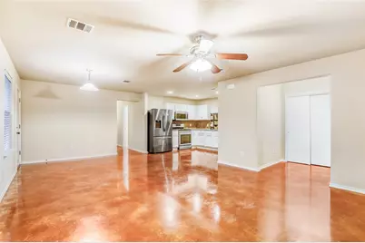 4620 Best Way Lane, Austin, TX 78725 - Photo 4