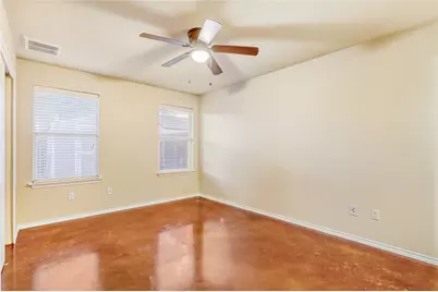 4620 Best Way Lane, Austin, TX 78725 - Photo 8