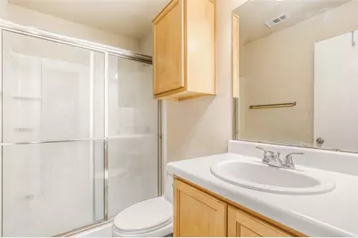 4620 Best Way Lane, Austin, TX 78725 - Photo 10