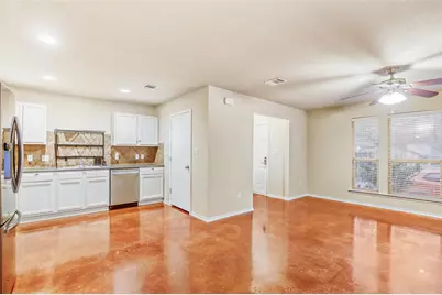 4620 Best Way Lane, Austin, TX 78725 - Photo 6